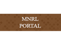 MNRL