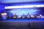 International Conference of Telecom Regulators on Emerging Trends in Regulation 07