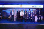 International Conference of Telecom Regulators on Emerging Trends in Regulation 07