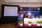 TRAI - ASEAN Training Programme 0