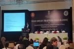 TRAI - ASEAN Training Programme 0