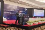 TRAI - ASEAN Training Programme 1