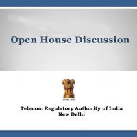 Consultation paper on:- 1. “Quality of Service requirements for delivery of basic financial services using Mobile phones” 2. “Issues arising out of Provisioning and Delivery of Basic Financial Services using Mobile Phones in the context of Pricing of Serv