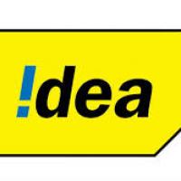 Consumer Education Programme at Morena-Gwalior (Madhya Pradesh)  organised by Idea Cellular Ltd. 