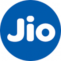 Consumer Outreach Program at Ghaziabad (Uttar Pradesh) by Reliance Jio Infocomm Ltd