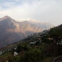  Regional Workshop on Capacity Building of Consumer Advocacy Groups (CAGs) at Joshimath (Uttarakhand)