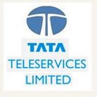 Consumer Education Programme at Gulbarga (Karnataka) organised by Tata Teleservices Ltd.