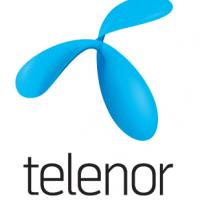 Consumer Education Programme at Kolhapur organised by Telenor