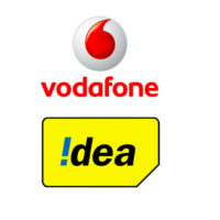 Consumer Education Workshop at Sivaganga (TN) by Vodafone Idea Ltd