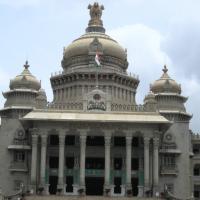 Consumer Outreach Programme at Yadgiri (Karnataka) by Regional Office, Bangalore