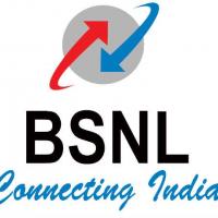 bsnl