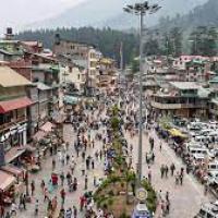 manali