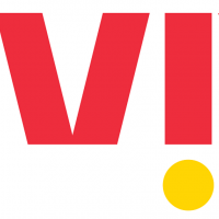 dvdsv