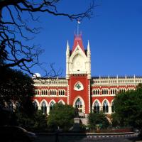 Tarapith