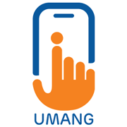 umang