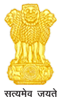 national emblem