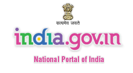 National Portal of India